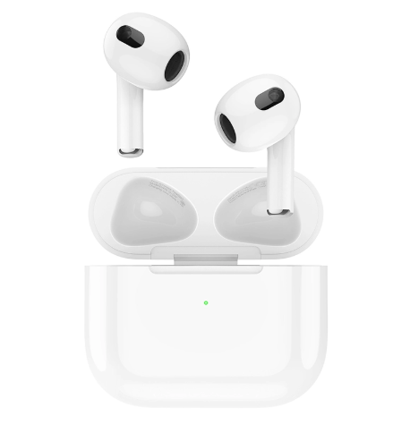 Hoco EW76 True Wireless Stereo Bluetooth Earbuds