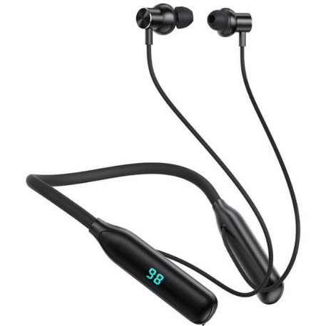 ACEFAST N4 Wireless Neckband