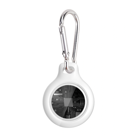 WiWU iTag Anti-lost Smart Tracker