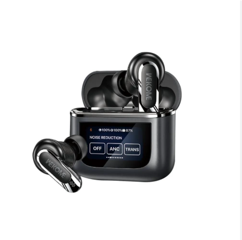 WEKOME TWS Earphone Beluga S9