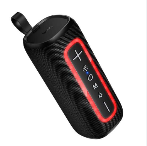 Hoco HC36 Bluetooth 5.4 Speaker