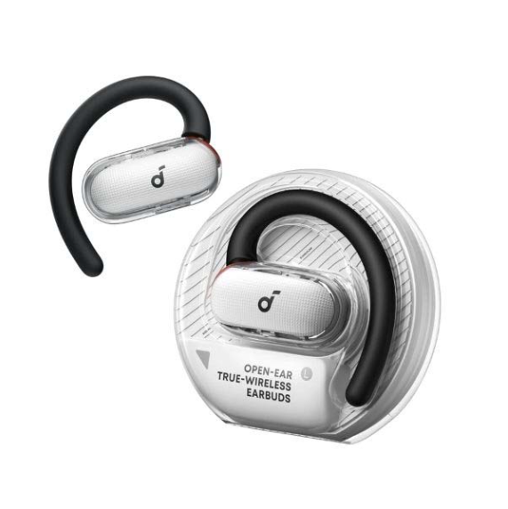 Anker Soundcore V40i Open-Ear Headphones