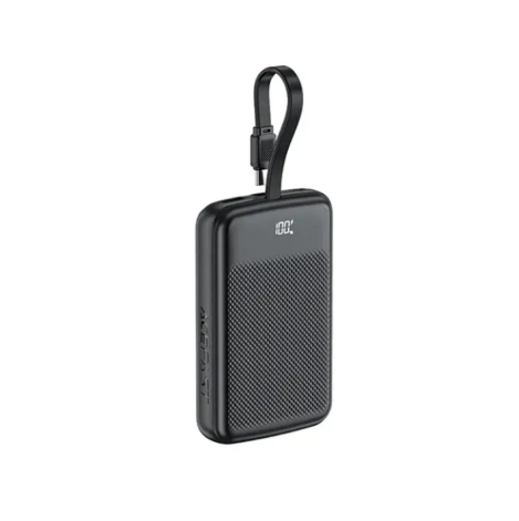 ACEFAST M13 10000mAh PD22.5W Fast Charge Power Bank