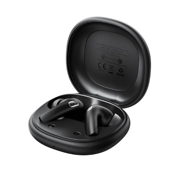 ACEFAST W3 ANC ENC Earbuds