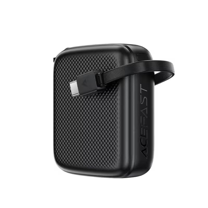 WiWU GB01 Wireless Neckband	 Back to products WiWU Warriors Aramid 360°Rotation Magnetic Ring Holder MW-008	 ACEFAST	 Acefast M15 20W PD 10000mAh Power Bank