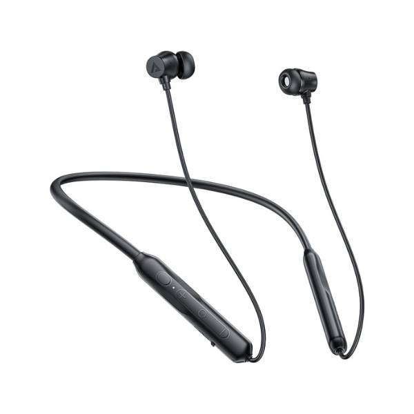 Acefast N3 ANC Wireless Earphones