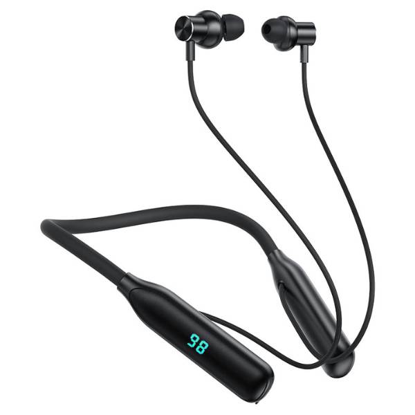 Acefast N4 Wireless Neckband Earphone