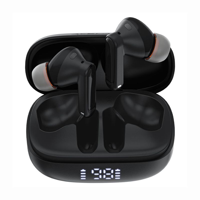 Acefast W1 ANC TWS Earbuds