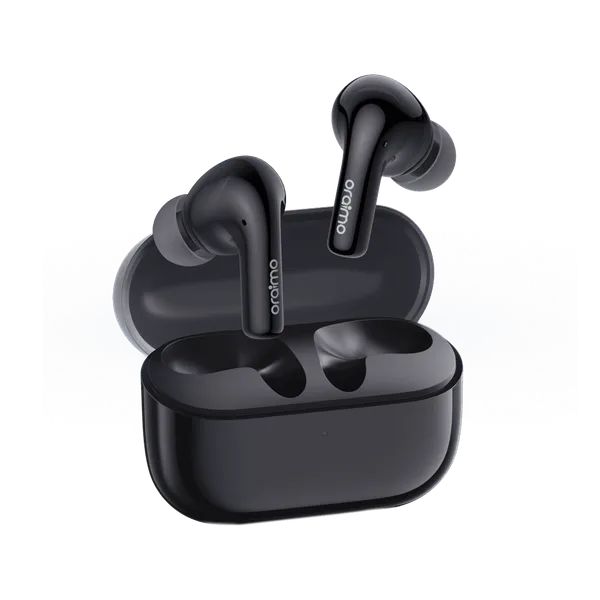 Oraimo SpaceBuds Z ANC TWS Earbuds (OTW-625)