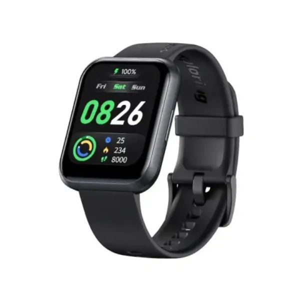 oraimo Watch 2 Pro OSW-32 BT Calling Smart Watch