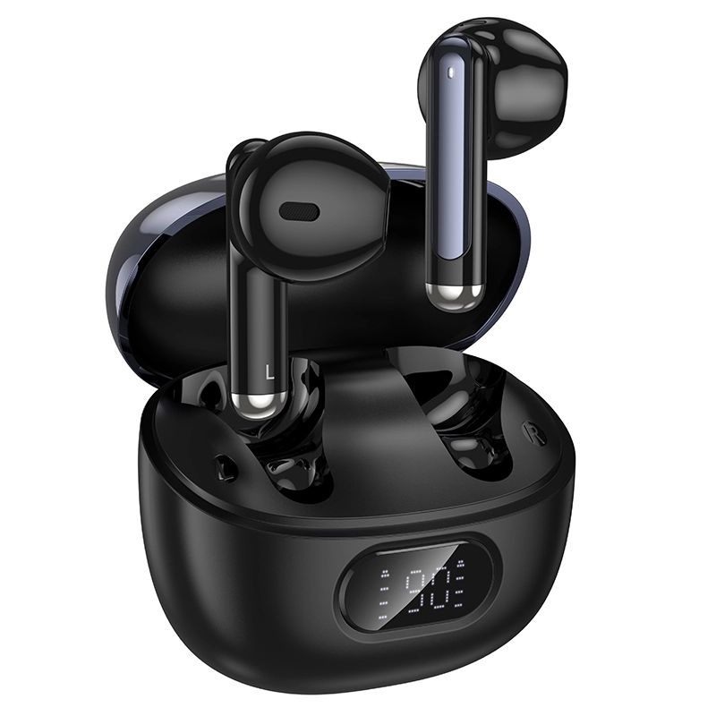Hoco EQ18 ANC Wireless Earbuds