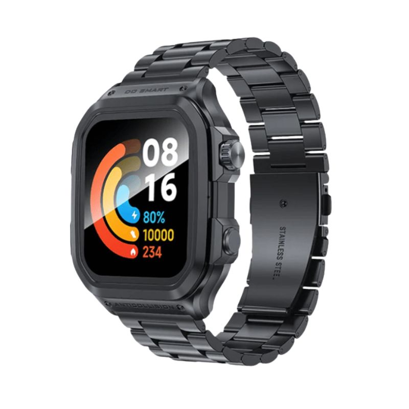 Awei H53 Smart Watch