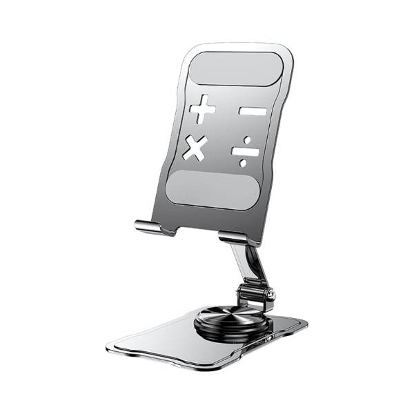 Valdus VH32 Rotating Phone Holder Foldable