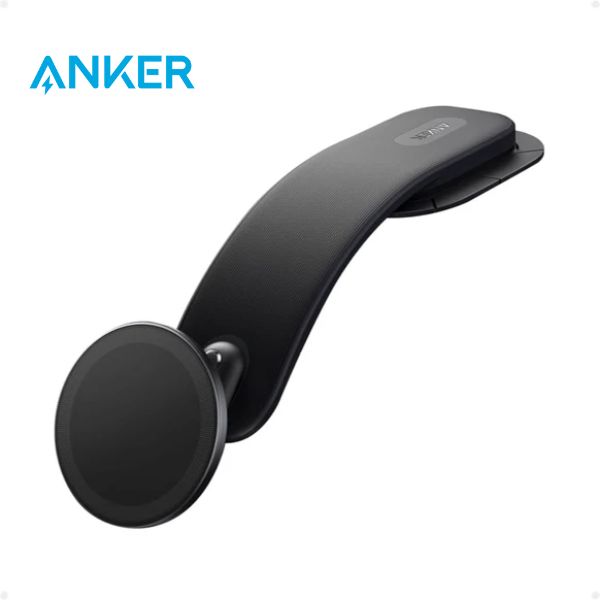 Anker Nano Universal Magnetic Car Mount (A9110)