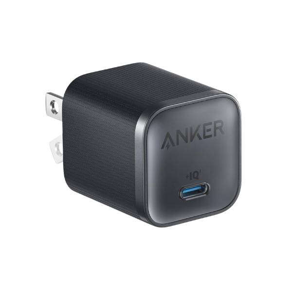 Pitaka Google Pixel 9 Pro XL MagSafe Cases	 Back to products Anker Nano Universal Magnetic Car Mount (A9110)	 Anker	 Anker Nano Pro 1C 45W GaN Charger (A2692)