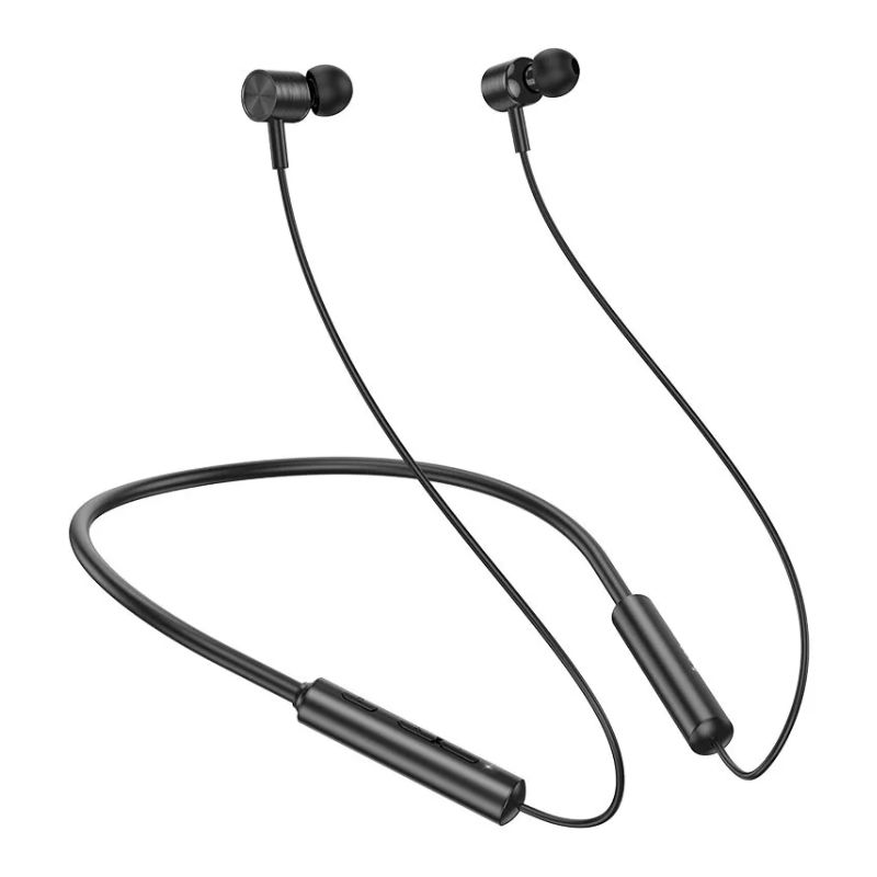 Hoco ES69 Bluetooth Neckband