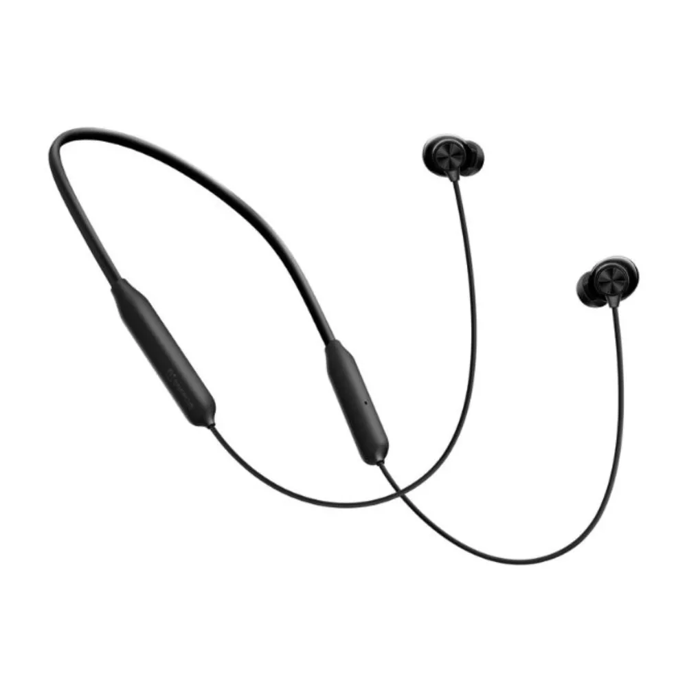 OnePlus Bullets Wireless Z3 Neckband