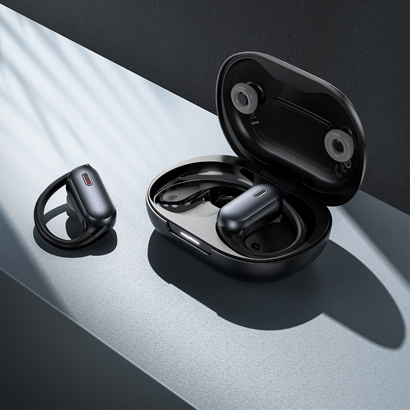 Hoco EA7 Suerte Open True Wireless Earbuds