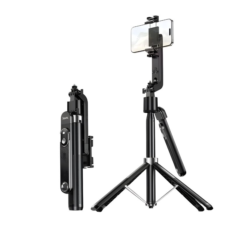 HOCO K32 Smart Stand for Live Broadcasting