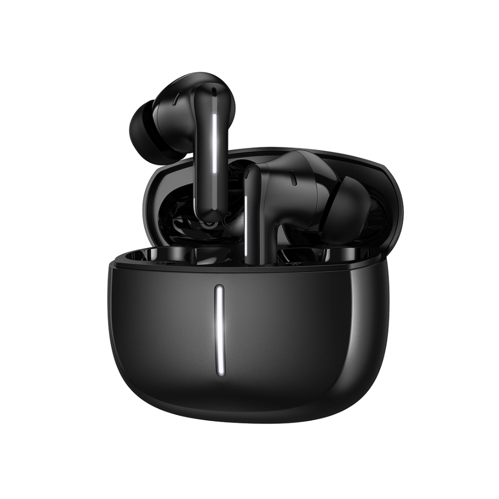 Hoco EQ34 Plus Rima Wireless Earbuds